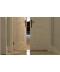Фото № 6 Aqara Door Sensor (MCCGQ11LM)