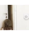 Фото № 7 Aqara Door Sensor (MCCGQ11LM)