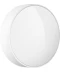 Фото № 1 Датчик освещенности Xiaomi Mi Light Detection Sensor (GZCGQ01LM)