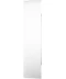 Фото № 2 Датчик освещенности Xiaomi Mi Light Detection Sensor (GZCGQ01LM)