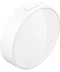Фото № 3 Датчик освещенности Xiaomi Mi Light Detection Sensor (GZCGQ01LM)