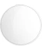 Фото № 4 Датчик освещенности Xiaomi Mi Light Detection Sensor (GZCGQ01LM)
