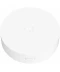 Фото № 1 Xiaomi Mi Smart Home Multifunction Gateway 3