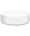 Фото № 2 Xiaomi Mi Smart Home Multifunction Gateway 3