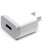 Фото № 4 Xiaomi Mi Smart Home Multifunction Gateway 3