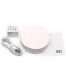 Фото № 5 Xiaomi Mi Smart Home Multifunction Gateway 3