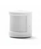 Фото № 1 Датчик движения Xiaomi Mi Smart Human Body Motion ZigBee Sensor