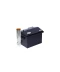 Фото № 1 Коптильня холодного копчения для дома Smoke House Kit M Thermo