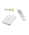 Фото № 2 Смарт ТВ приставка Android SmartTV Box Kickpi KP1