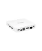 Фото № 3 Смарт ТВ приставка Android SmartTV Box Kickpi KP1