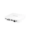 Фото № 4 Смарт ТВ приставка Android SmartTV Box Kickpi KP1