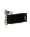 Фото № 1 Видеокарта MSI GeForce GT 730 (N730K-2GD3H/LPV1) (235492)