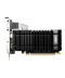 Фото № 2 Видеокарта MSI GeForce GT 730 (N730K-2GD3H/LPV1) (235492)