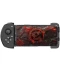 Фото № 1 Геймпад джойстик контроллер для мобильного телефона GameSir G6 Android