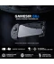 Фото № 2 Геймпад джойстик контроллер для мобильного телефона GameSir G6 Android