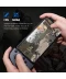 Фото № 3 Геймпад джойстик контроллер для мобильного телефона GameSir G6 Android