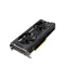 Фото № 1 Видеокарта Gainward GeForce RTX 3060 Ghost OC (NE63060T19K9-190AU) (NW02567)