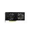 Фото № 2 Видеокарта Gainward GeForce RTX 3060 Ghost OC (NE63060T19K9-190AU) (NW02567)