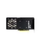 Фото № 4 Видеокарта Gainward GeForce RTX 3060 Ghost OC (NE63060T19K9-190AU) (NW02567)
