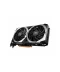 Фото № 1 Видеокарта MSI Radeon RX 6600 MECH 2X 8G (NW11104)