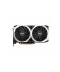 Фото № 2 Видеокарта MSI Radeon RX 6600 MECH 2X 8G (NW11104)
