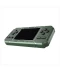 Фото № 1 Портативная игровая консоль S8 с джойстиком Green