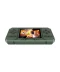 Фото № 2 Портативная игровая консоль S8 с джойстиком Green
