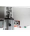 Фото № 4 Фуговально-рейсмусовый станок со спиральным валом Holzmann HOB305PROSMW2_400V