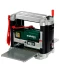 Фото № 1 Рейсмусовый станок Metabo DH 330