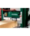 Фото № 3 Рейсмусовый станок Metabo DH 330