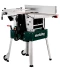 Фото № 1 Стругальный станок Metabo HC 260 C-2.2 WNB, 220 В