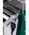 Фото № 2 Стругальный станок Metabo HC 260 C-2.2 WNB, 220 В