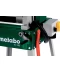 Фото № 3 Стругальный станок Metabo HC 260 C-2.2 WNB, 220 В