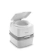 Фото № 1 Биотуалет Thetford Campa Potti XGMK official (8710315024609)