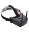 Фото № 1 Очки 5,8G FPV Goggles Monitor (12403)
