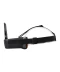 Фото № 3 Очки 5,8G FPV Goggles Monitor (12403)