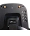 Фото № 4 Очки 5,8G FPV Goggles Monitor (12403)