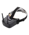 Фото № 5 Очки 5,8G FPV Goggles Monitor (12403)