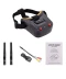 Фото № 6 Очки 5,8G FPV Goggles Monitor (12403)