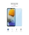 Фото № 2 Пленка защитная Armorstandart Anti-Blue Samsung M23 (M236) (ARM61696)