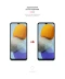 Фото № 3 Пленка защитная Armorstandart Anti-Blue Samsung M23 (M236) (ARM61696)