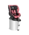 Фото № 1 Автокресло Lorelli PROXIMA 0-36кг ISOFIX i-Size (PROXIMA red/black)