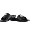Фото № 3 Шлепанцы Nike VICTORI ONE SLIDE черно-белые CN9675-002 Размер EU-48.5 (CN9675-002_EU-48.5)