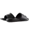 Фото № 4 Шлепанцы Nike VICTORI ONE SLIDE черно-белые CN9675-002 Размер EU-48.5 (CN9675-002_EU-48.5)