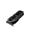 Фото № 1 Видеокарта Gainward GeForce RTX 3090 Phoenix (471) (NW11106)