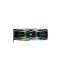 Фото № 2 Видеокарта Gainward GeForce RTX 3090 Phoenix (471) (NW11106)
