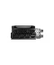 Фото № 4 Видеокарта Gainward GeForce RTX 3090 Phoenix (471) (NW11106)