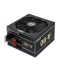 Фото № 2 Блок питания Chiefteс A-90 GDP-750C 140мм 750W Modular Retail Box