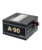 Фото № 3 Блок питания Chiefteс A-90 GDP-750C 140мм 750W Modular Retail Box