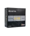 Фото № 4 Блок питания Chiefteс A-90 GDP-750C 140мм 750W Modular Retail Box